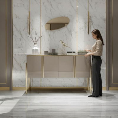 Ladekast Kast Lage Kast Nieuw Ladekasten Ontwerper Luxe Kasten