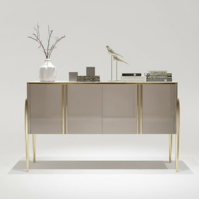 Ladekast Kast Lage Kast Nieuw Ladekasten Ontwerper Luxe Kasten