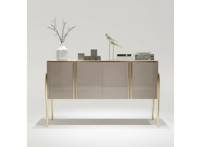 Ladekast Kast Lage Kast Nieuw Ladekasten Ontwerper Luxe Kasten