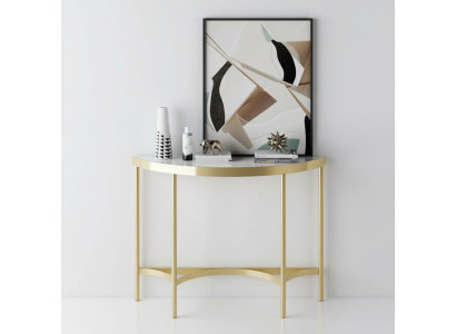 Ontwerp Luxe Console Tafel Console Sideboard Dressoir Sidetables Hotel