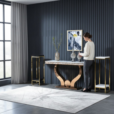 Modern console tafel ontwerp tafel console console tafels sideboard.