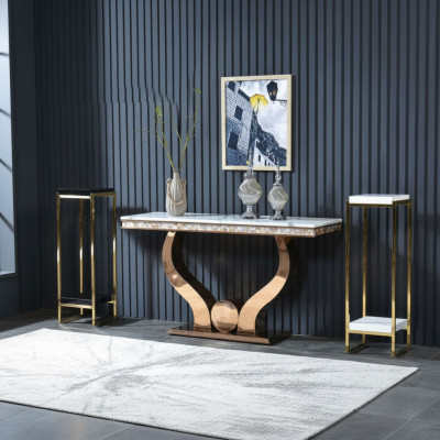 Modern console tafel ontwerp tafel console console tafels sideboard.