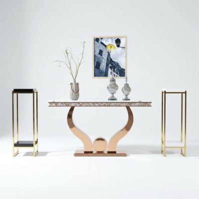 Modern console tafel ontwerp tafel console console tafels sideboard.