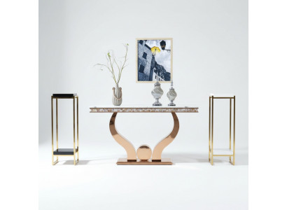 Modern console tafel ontwerp tafel console console tafels sideboard.
