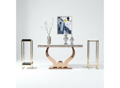 Modern console tafel ontwerp tafel console console tafels sideboard.