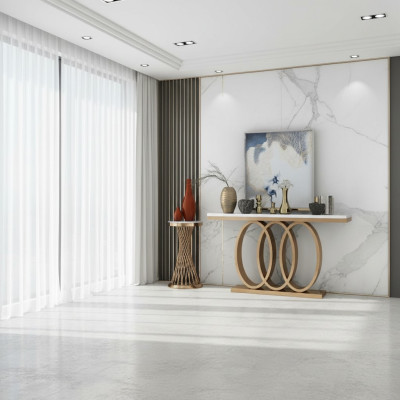 Console tafel Wandtafel Bijzettafel Console Tafelconsole Tafel Wand