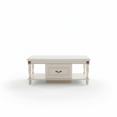 Salontafel Woonkamer Design Tafels Meubels Tafel Luxe Bijzettafel Hout Modern