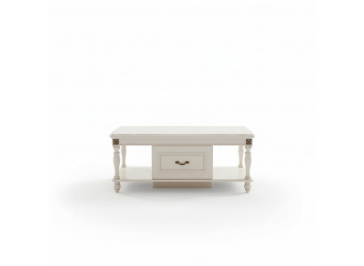 Salontafel Woonkamer Design Tafels Meubels Tafel Luxe Bijzettafel Hout Modern