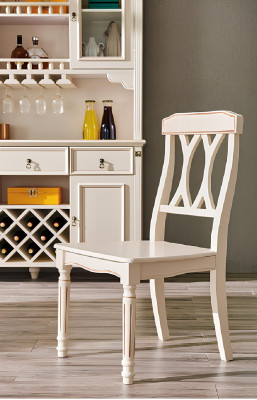 Eetkamer eettafel 6 x stoelen eetset houten keukentafelgroep 7-delig. Nieuw
