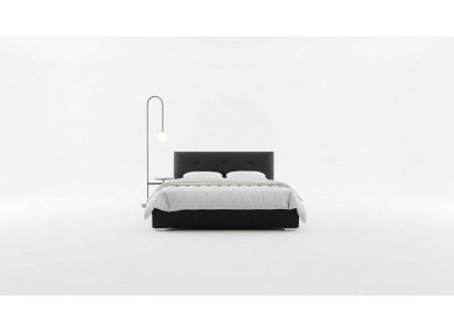 Luxe meubelontwerp Dubbel Hotel Modern Bed Slaapkamer Bedden Bedframe Nieuw