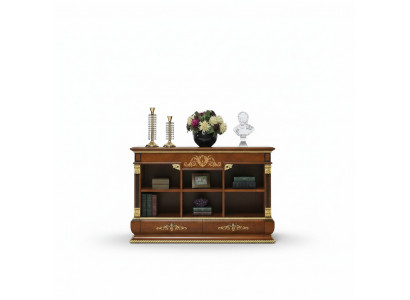 Consoletafel Kaptafel Console Kaptafel Slaapkamer Secretaire Nieuw Onmiddellijk