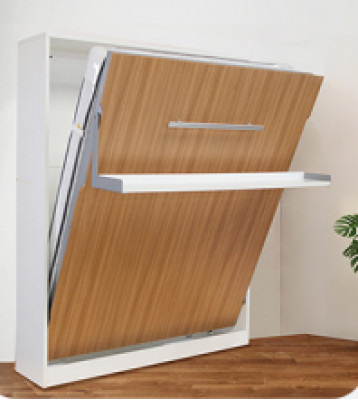 Bed frame, upholstered bed, bed frame, bedroom bed wardrobe, beds new
