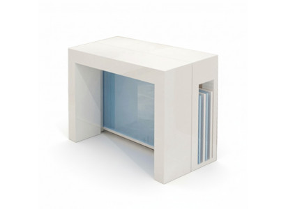 Keukentafel Eettafel Ruimtebesparend Tafel Multifunctioneel Tafels Meubels Tafels Nieuw