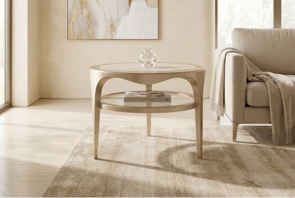 Woonkamer Ronde Edel Kunst Modern Luxe Bijzettafel Ontwerp Meubels Salontafel  Woonkamer Ronde Edel Art Moderne Luxe Bijzettafel Ontwerp Meubels Salontafel