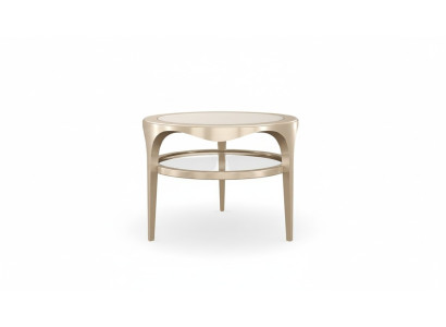 Woonkamer Ronde Edel Kunst Modern Luxe Bijzettafel Ontwerp Meubels Salontafel  Woonkamer Ronde Edel Art Moderne Luxe Bijzettafel Ontwerp Meubels Salontafel