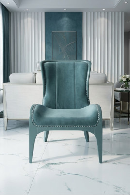 Kussens Horeca Stoelen Fauteuils Ontwerp Lounge Club Stoel Eetkamer Leun Relax