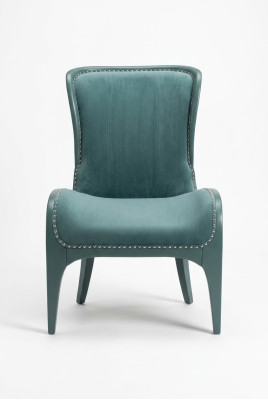 Kussens Horeca Stoelen Fauteuils Ontwerp Lounge Club Stoel Eetkamer Leun Relax