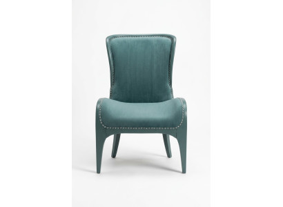 Kussens Horeca Stoelen Fauteuils Ontwerp Lounge Club Stoel Eetkamer Leun Relax