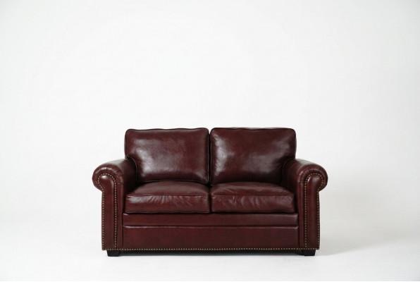 Bank Bank Tweezitsbekleding Meubels Woonkamer Bankstellen Italiaans Meubilair Nieuw