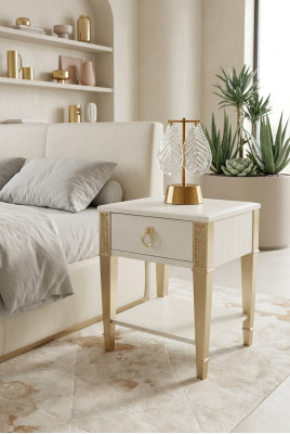 Nachtkastje Tafel Bijzettafel Nachtkastjes Nachtkast Nachtkastje Nachtkastje