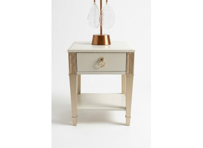 Nachtkastje Tafel Bijzettafel Nachtkastjes Nachtkast Nachtkastje Nachtkastje