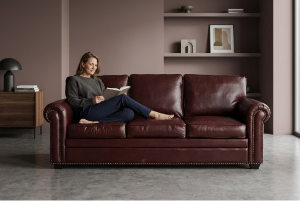 Woonkamerbanken Bank Bank Bank 3-zits bekleding Driepersoonsbank Meubels Leer  Woonkamerbanken Bank Bank Bank 3-zits bekleding Driepersoonsbank Meubels Leer