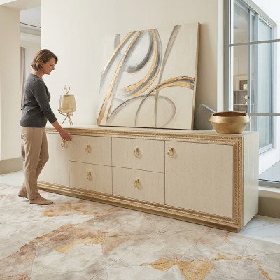 Woonkamerkast TV kast Meubels Kasten Plank Dressoir RTV Commode Lowboard  Woonkamerkast TV kast Meubels Kasten Plank Dressoir RTV Commode Lowboard