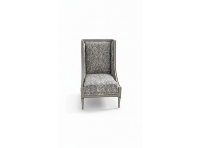 Beklede horecastoelen fauteuils ontwerplounge clubstoel eetkamerstoel ontspannend meubilair