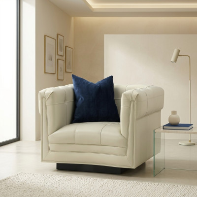 Fauteuil Lounge Club Bank Fauteuil Stoel Woonkamer Slaapkamer Banken Nieuw