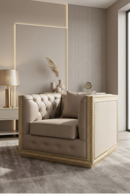 Woonkamer Relax Fauteuil Horeca Stoelen Fauteuil Design Lounge Club Stoel Nieuw