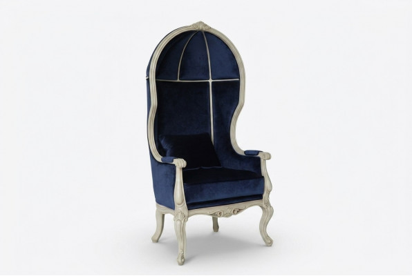 Ontwerp Fauteuil Abstract Hout Relax Ligstoel Woonkamer Meubels Stoelen Stoel Nieuw