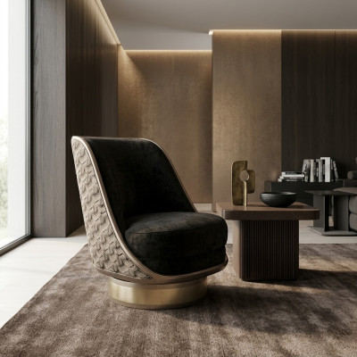 Fauteuil Relax Vulling Stoel Fauteuil Ontwerp Woonkamer Stoelen Eetkamer Lounge