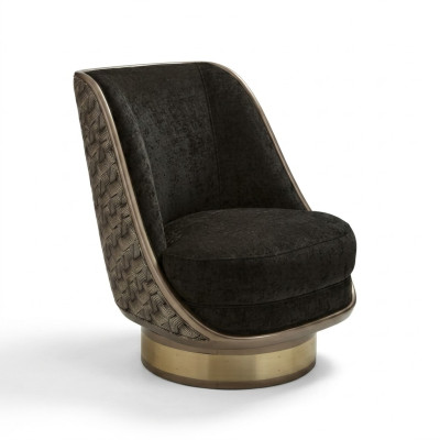 Fauteuil Relax Vulling Stoel Fauteuil Ontwerp Woonkamer Stoelen Eetkamer Lounge