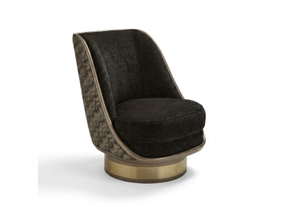 Fauteuil Relax Vulling Stoel Fauteuil Ontwerp Woonkamer Stoelen Eetkamer Lounge