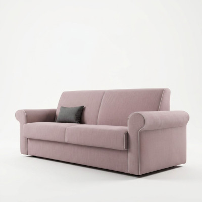 Sofa Bekleding Bank 3-zits Textiel Bank Originele Banken Woonkamer Banken alfitalia