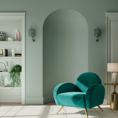 Ontwerp Lounge Club Stoel Woonkamer Relax Bekleding Horeca Stoelen Fauteuil alfitalia