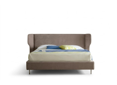 Slaapkamer luxe bed ontwerp houten bed bedden 180x200cm bedden dubbele hotel