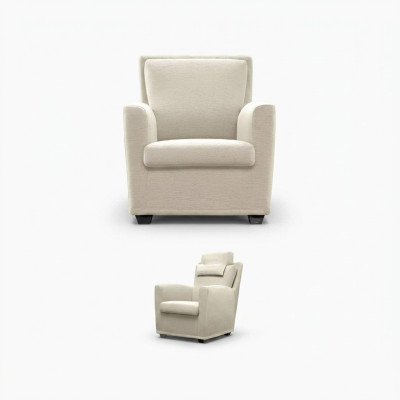 Woonkamer Relax Bekleding Horeca Stoelen Fauteuils alfitalia Design Lounge Club Stoel