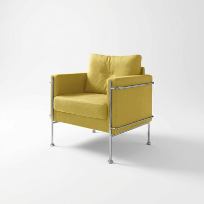 Woonkamer Relax Bekleding Horeca Stoelen Fauteuils alfitalia Design Lounge Club Stoel