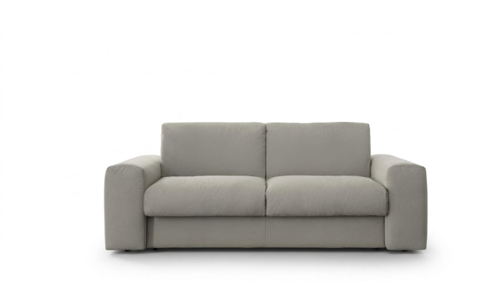 Bankstel 4-zits woonkamer banken banken textiel Alfitalia luxe bank bank stoffering