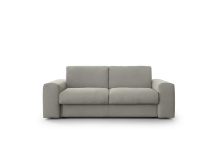 Bankstel 4-zits woonkamer banken banken textiel Alfitalia luxe bank bank stoffering
