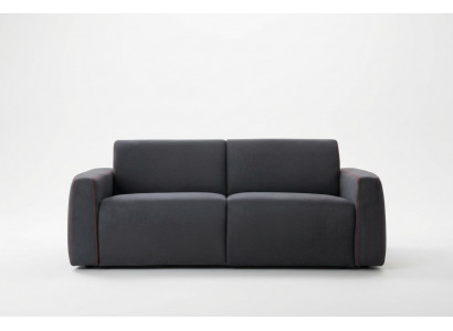 Bankstellen Bank Bekleding Moderne Bankstellen Woonlandschap Bank 3-zits Italiaanse meubelen