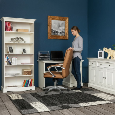 Regaal Kast Wandkast Houten Meubels Planken Nieuw Boekenkast Boekenmuur Houten Plank