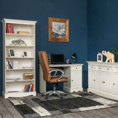 Regaal Kast Wandkast Houten Meubels Planken Nieuw Boekenkast Boekenmuur Houten Plank