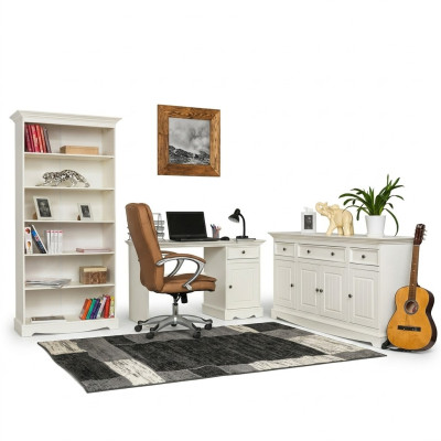 Regaal Kast Wandkast Houten Meubels Planken Nieuw Boekenkast Boekenmuur Houten Plank