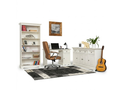 Regaal Kast Wandkast Houten Meubels Planken Nieuw Boekenkast Boekenmuur Houten Plank