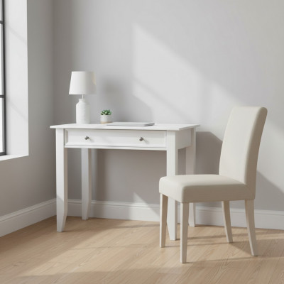 Tafelconsole Muur Tafels Console Tafel Muurtafel Landhuismeubelen