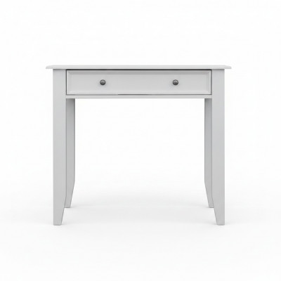Tafelconsole Muur Tafels Console Tafel Muurtafel Landhuismeubelen