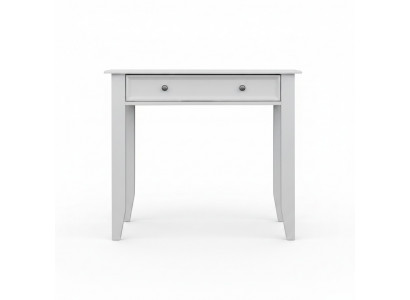 Tafelconsole Muur Tafels Console Tafel Muurtafel Landhuismeubelen