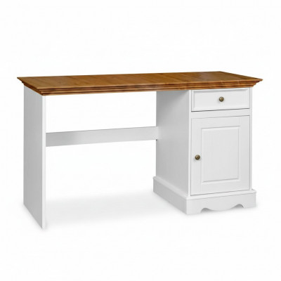 Computertafel Kantoor Tafels Kantoor Woonkamer Collectie Tafel Nieuw Bureau